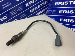 ����������� ������ Toyota 8946558050 ����