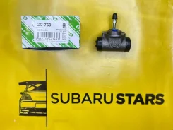 ��������� ������� GC769 GC769 ����