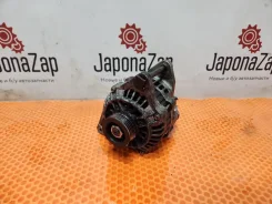 ��������� Mitsubishi Lancer MN183018 9 1.6 4G18 MN183018 ����
