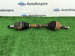 ������ �������� Nissan Murano 391011AA0A Z51, ����� 391011AA0A ����