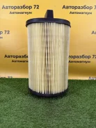 ������ ��������� PF1400 PF1400 ����