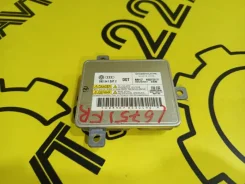 ���� ������� ������� Volkswagen Tiguan 2012 8K0941597E 5N CCZD, �������� ������ 8K0941597E ����