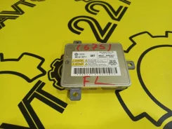 ���� ������� ������� Volkswagen Tiguan 2012 8K0941597E 5N CCZD, �������� ����� 8K0941597E ����