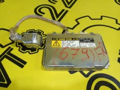 ���� ������� ������� Toyota RAV4 2005 8110742240 ACA21 1Azfse, �������� ������ 8110742240 ����