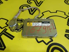 ���� ������� ������� Toyota RAV4 2005 8110742240 ACA21 1Azfse, �������� ����� 8110742240 ����