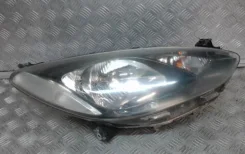 �������� ���� ������ DL42510K0A Mazda 2 2007 - 2014 ���� Mazda 2 2013 3-BKI7922 DL42510K0A ����