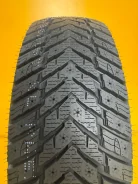 Kapsen IceMax RW516. ������, ��� �����, 2026 ���, ����� ����