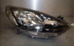 �������� ���� ������ DL42510K0A Mazda 2 2007 - 2014 ���� Mazda 2 2010 3-DJX30857 DL42510K0A ����