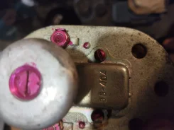 ����������� ��- 404 ����� ������� 200�. ����