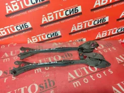 ���� ���������� Honda Prelude 1991-1996 52372SS0000 BA9 F22B, ������ 52372SS0000 ����