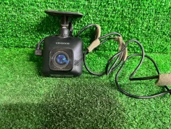 Kenwood KNA-DR350 ����