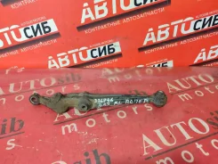 ����� �������� ������ Honda Prelude 1991-1996 52360SS0902 BA9 F22B, ������ ����� 52360SS0902 ����