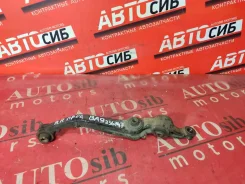 ����� �������� ������ Honda Prelude 1991-1996 52350SS0902 BA9 F22B, ������ ������ 52350SS0902 ����