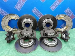 ������� 348/330�� BMW F30 F31 F32 F34 F36 ����