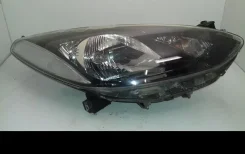 �������� ���� ������ DL42510K0A Mazda 2 2007 - 2014 ���� Mazda 2 2012 3-CCW5074 DL42510K0A ����