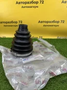 ������� ����� CD23054 CD23054 ����