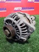 ��������� Mazda Familia 1998-2003 Z59918300E BJ5P ZL-DE [526821] Z59918300E ����