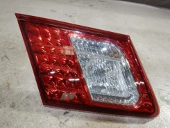 ������ ������ Subaru Exiga CBA-YA5 ����� 84912YC090 ����