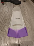 ���� ������� 1 ��. �-� xs 30-32 ����