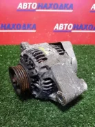 ��������� Toyota Starlet 1995-1999 2706011250 EP91 4E-FE [526881] 2706011250 ����