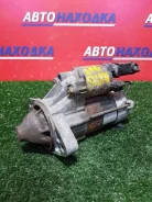 ������� Toyota Starlet 1995-1999 2810011140 EP91 4E-FE [526876] 2810011140 ����