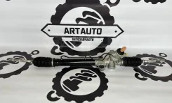 ����� ������� Toyota Gaia Corona Caldina 4425020570 ST190 AT211 SXM10, ������ 4425020570 ����