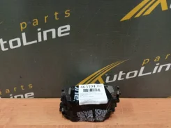 ������� ��������� Mazda Atenza 2002-2007 G2YD3323Z GG3S L3-VE, �������� G2YD3323Z ����