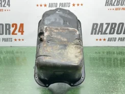 ������ Honda CAPA 1998-2002 11200P2A000 GA4 D15B 11200P2A000 ����