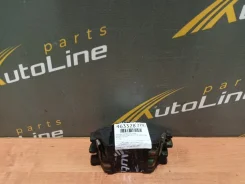 ������� ��������� Honda Civic Ferio 2000-2006 45022S5AJ00 ES3 D17A, �������� 45022S5AJ00 ����