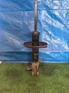 ������ �������� ����� AE111 48520-49256 ����