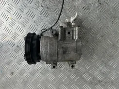 ���������� ������������ KIA RIO 2000-2005 97701FD000 DC A5D 97701FD000 ����