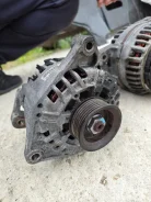��������� ���� �6 �5 � ������ sg14b012 ����