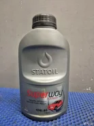 Mannol Diesel TDI