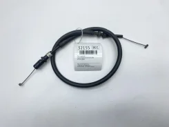 ���� �������� Toyota Raum 2001 3552018010 EXZ10 5EFE 3552018010 ����