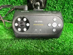 Cellstar CSD-390HD ����