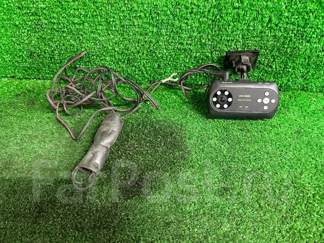 Cellstar CSD-390HD ����