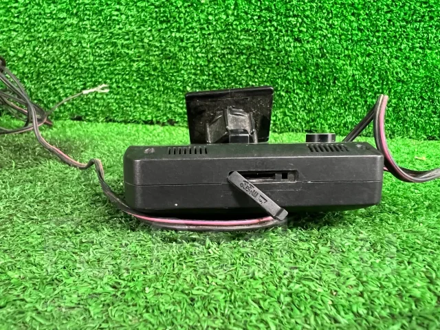 Cellstar CSD-390HD ����