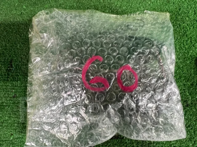 Cellstar CSD-390HD ����