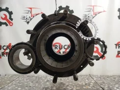 ������� ������ ������ Mercedes-benz Actros A3463563101 MP2 OM541.944 A3463563101 ����