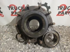 ������� ������ ������ Mercedes-benz Actros A3463563101 MP3 A3463563101 ����