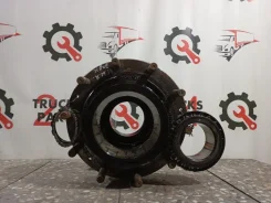 ������� ������ ������ Mercedes-benz Actros A3463563101 MP3 A3463563101 ����