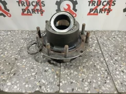 ������� ������ ������ Mercedes-benz Actros A3463563101 MP3 A3463563101 ����