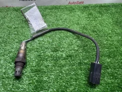 ������ ����������� Nissan Dualis 2010 OZA603N4 KNJ10 MR20DE OZA603N4 ����