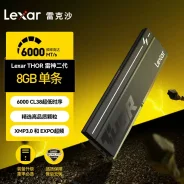 DDR5. ����