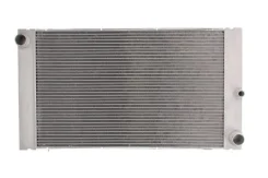 �������� ��������� BMW - M57, M47, N47, M67- E60/E61/E63/E64/E65/E66/E67 D7B025TT ����