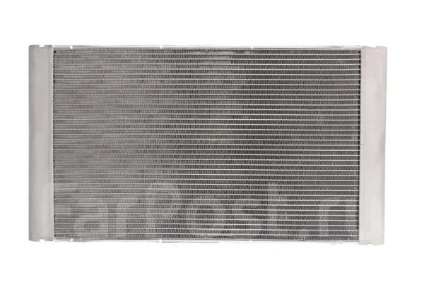 �������� ��������� BMW - M57, M47, N47, M67- E60/E61/E63/E64/E65/E66/E67 D7B025TT ����