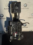 ������ ����� Mercedes-Benz E-Class W211 � ����� �� ������������ ������ A2118302460 ����