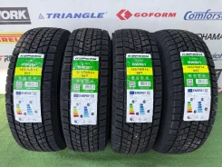 Kapsen IceMax RW501. ������, ��� �����, 2026 ���, ����� ����