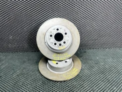 ����� ��������� (��������) Land Rover Range Rover Evoque 2017 LR072016 L538 204DTA, ������ LR072016 ����