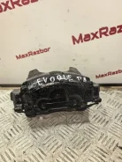 ������� Land Rover Evoque 2015 LR015387 L538 224DT, �������� ����� LR015387 ����